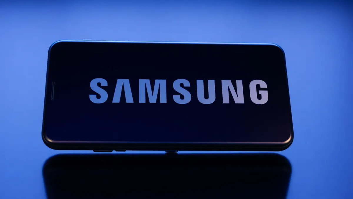Les bénéfices exceptionnels de Samsung et leurs implications cachées