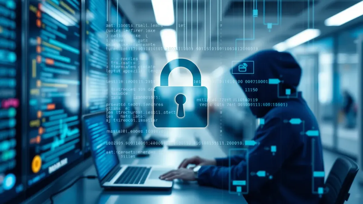 Les Caisses d'allocations familiales frappées par une cyberattaque : enjeux et réponses
