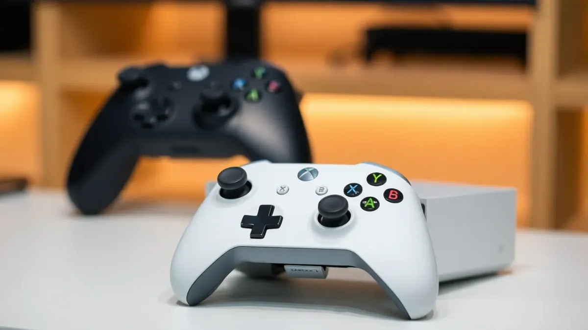 Les coulisses d'un échec : analyse du grand ménage chez Xbox