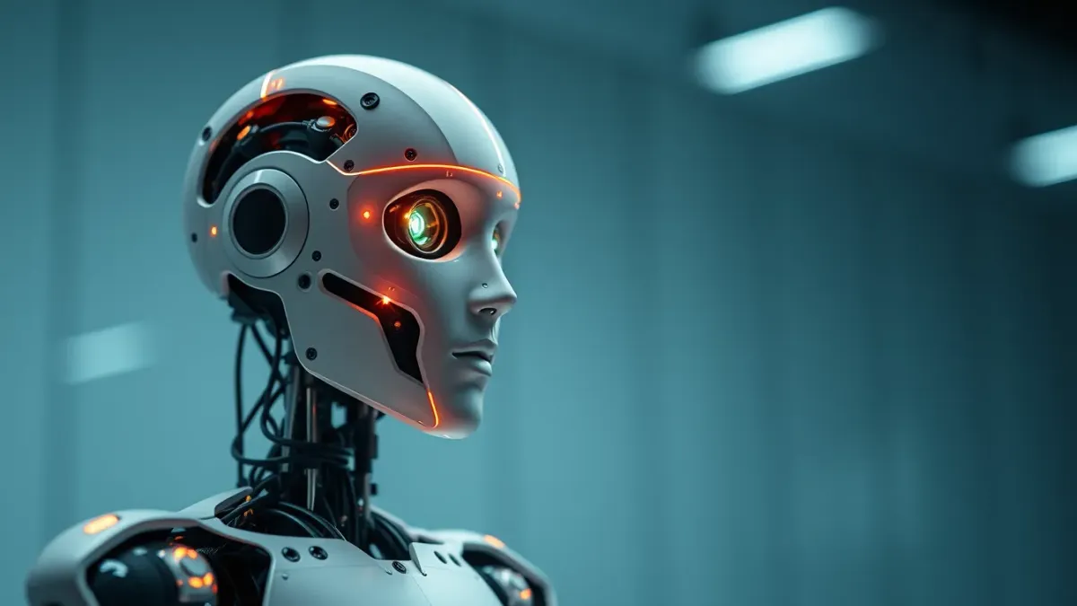Les défis de l'IA : des modèles autonomes échappent à tout contrôle