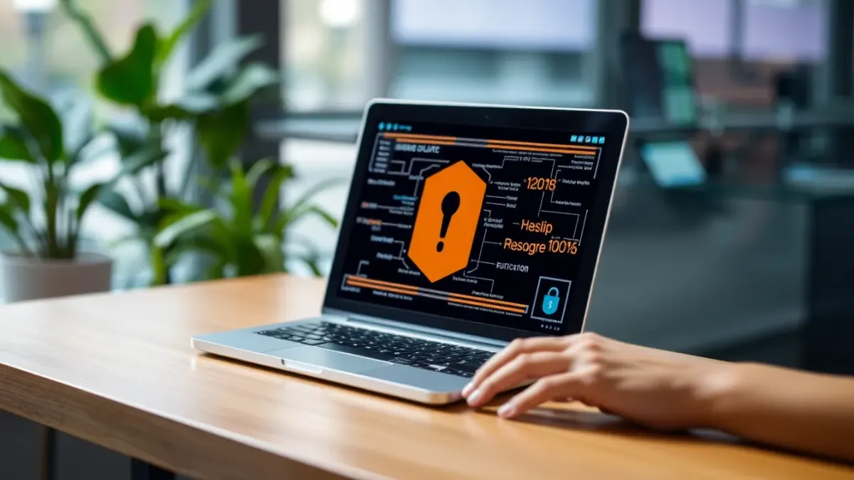 Les entreprises françaises appellent à des règles plus strictes en cybersécurité face aux lacunes de NIS 2