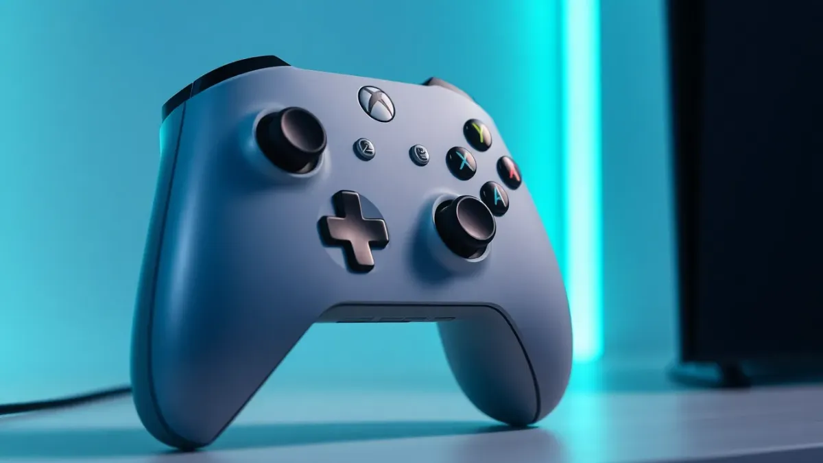 Les hausses de prix chez Xbox : la PS5 va-t-elle emboîter le pas ?
