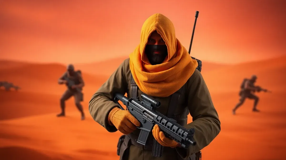 Les leçons tirées après 245 heures sur Crimson Desert : ce qu'il faut retenir