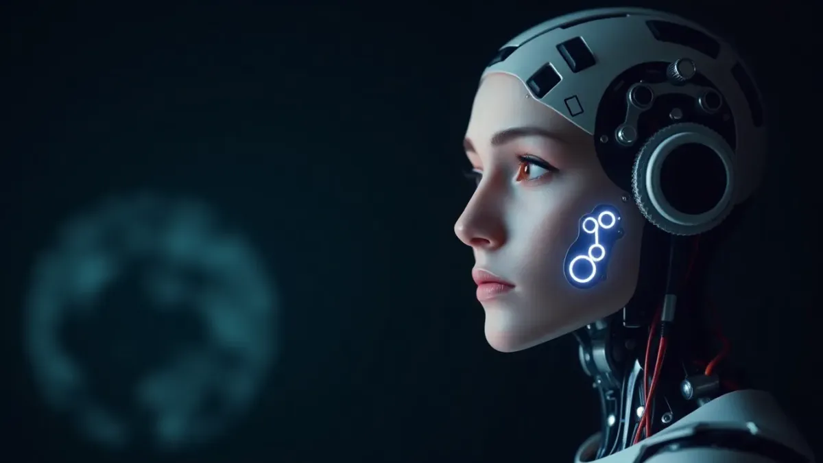 Les Limites de l'IA : Une Réflexion sur l'Apprentissage des Algorithmes