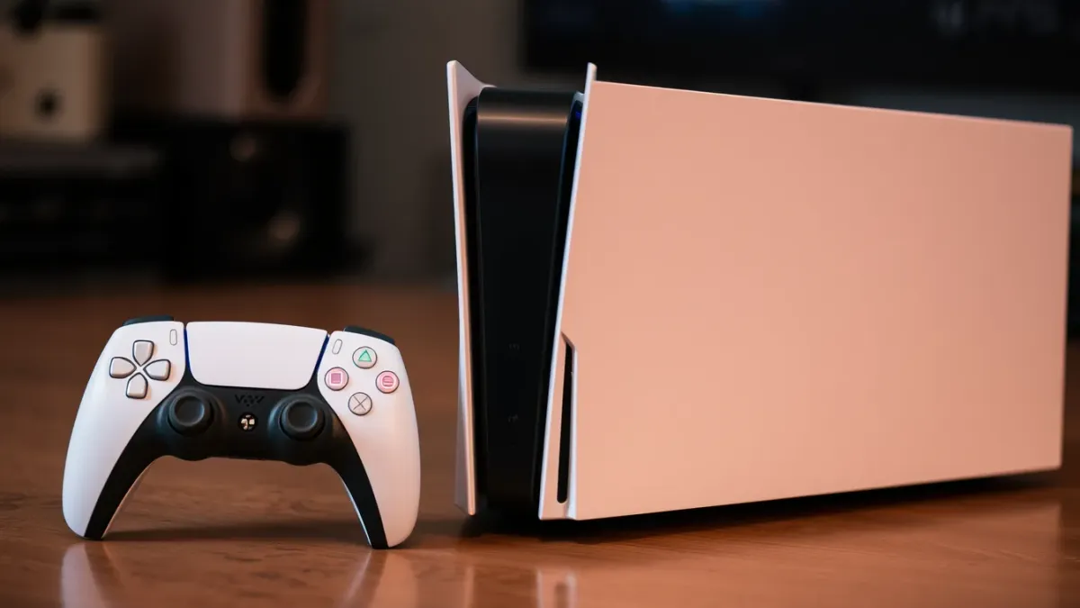 Les meilleures offres pour la PS5 : votre guide ultime pour économiser