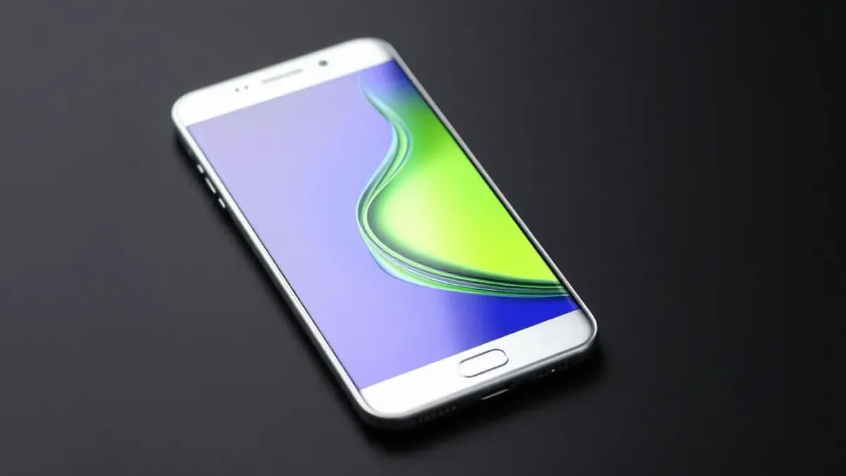 Les Meilleures Offres sur les Smartphones Samsung Galaxy à Moins de 130 €