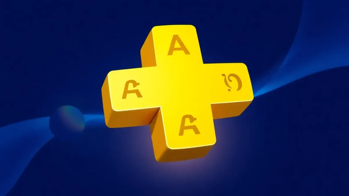 Les nouveautés PS Plus d juin 2026 : des titres incontournables à découvrir