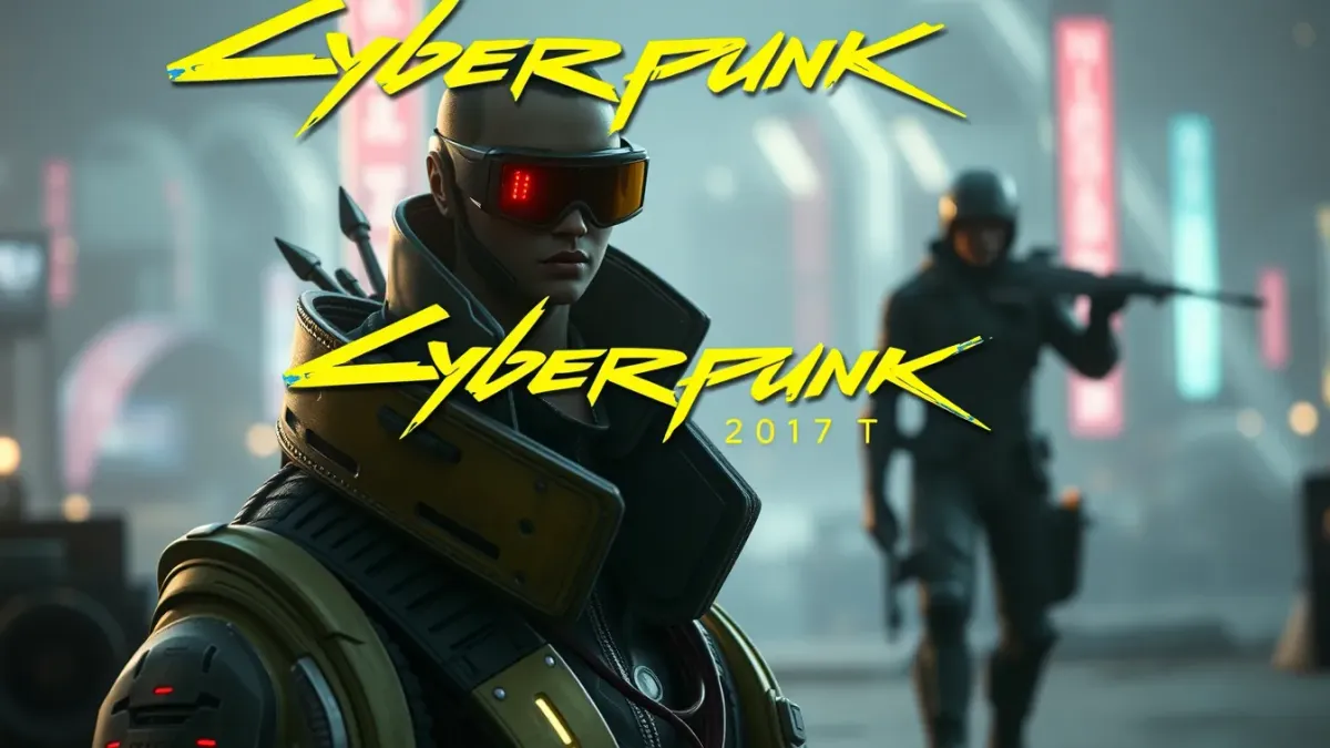 Les pilotes NVIDIA améliorent Cyberpunk 2077 : performances et graphismes rehaussés