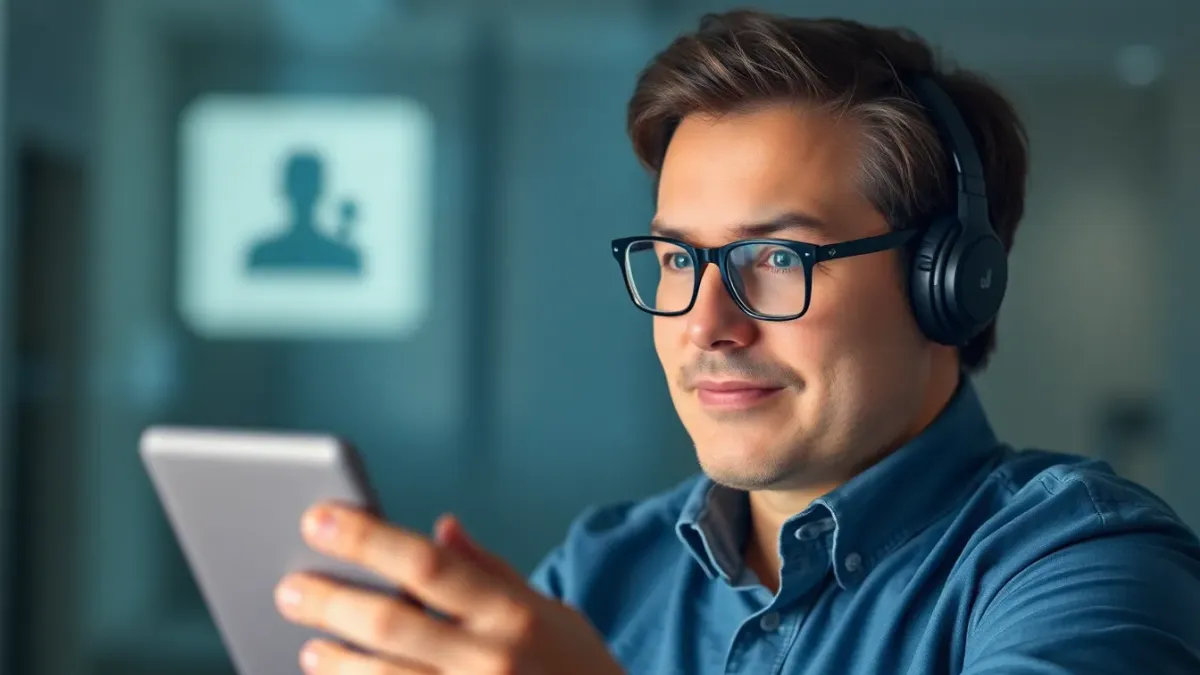 Les risques d'utiliser ChatGPT ou Claude en entreprise face à Copilot
