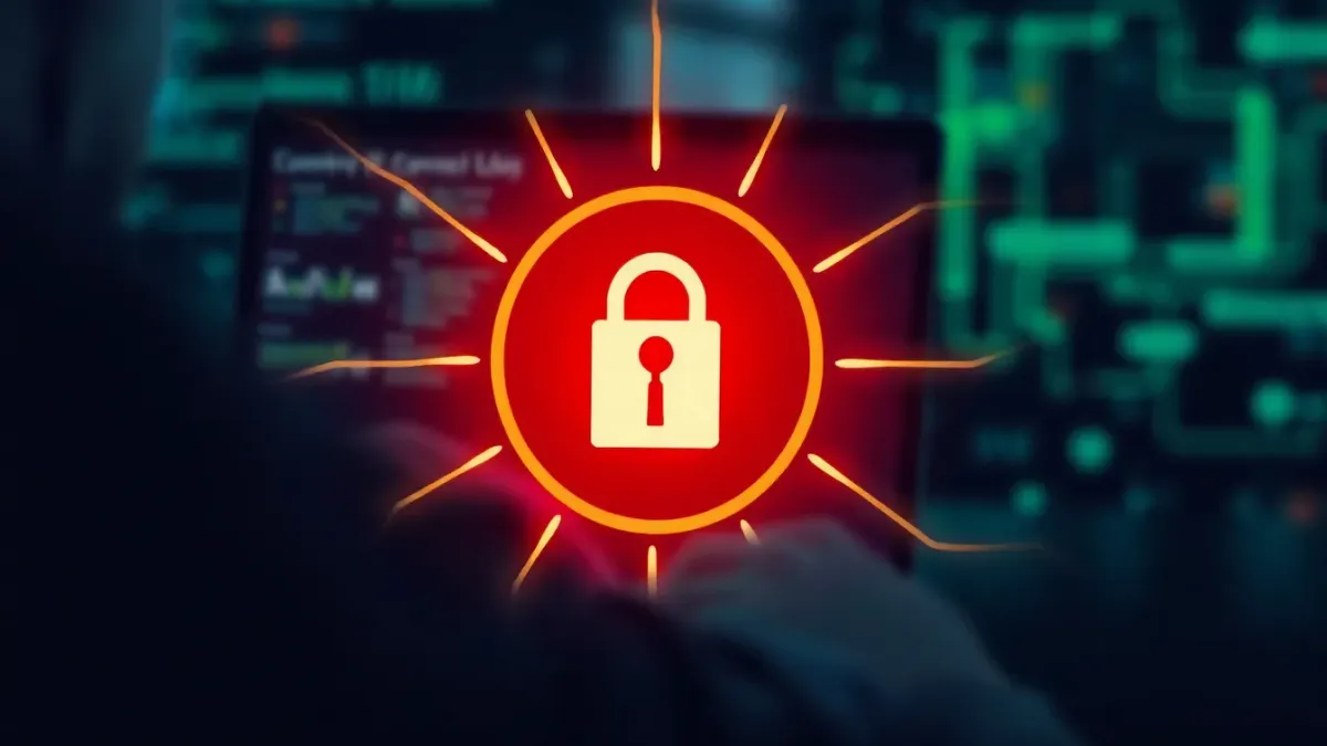 Les RSSI : Garants de la Cybersécurité et de la Souveraineté Numérique