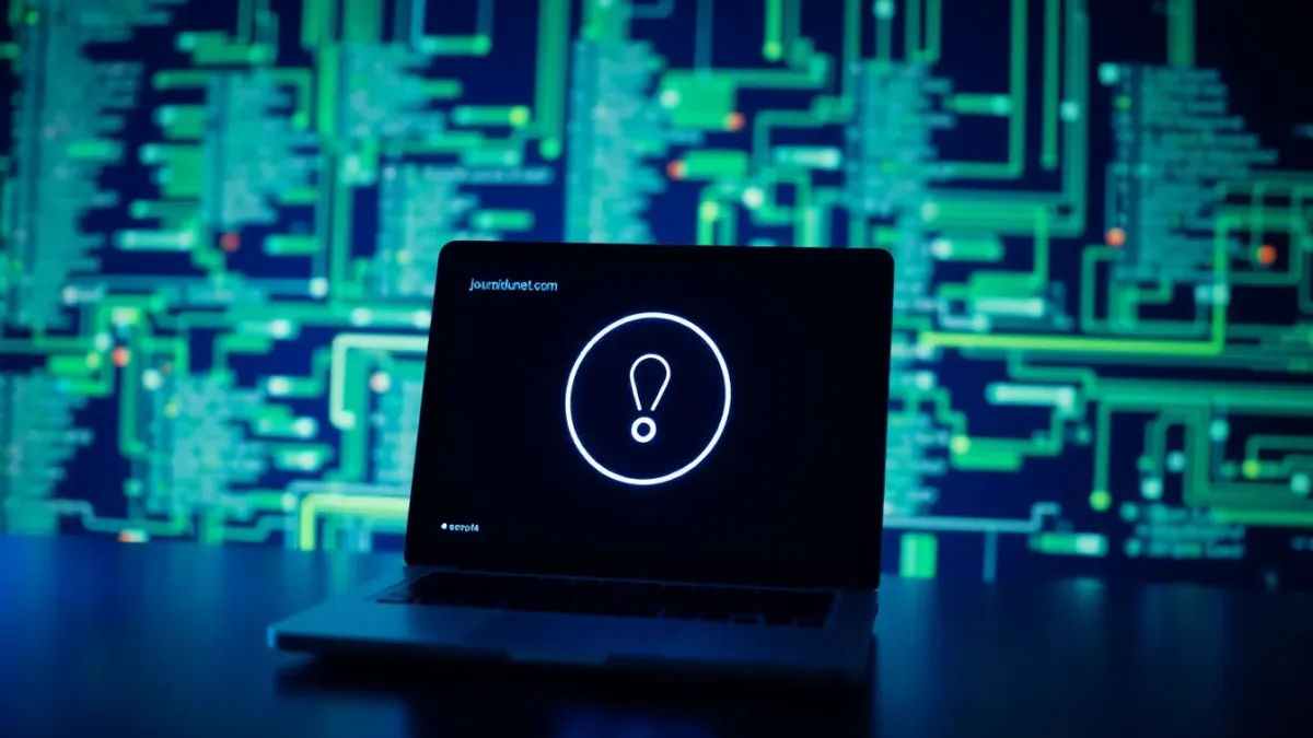 Les VPN sans journalisation : une défense essentielle pour votre vie privée en ligne