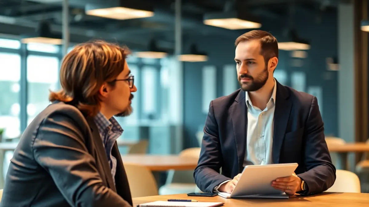 L'essor d'Anthropic : quand l'IA recrute des philosophes et clone des dirigeants