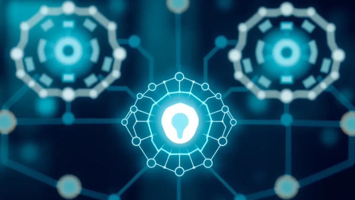 L'essor des agents IA et ML : La DSI se transforme en orchestrateur