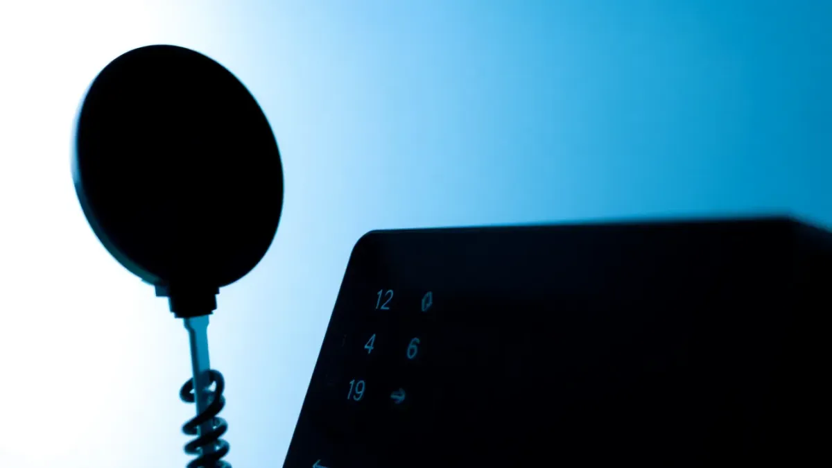 L'essor du démarchage téléphonique par IA avant l'interdiction imminente