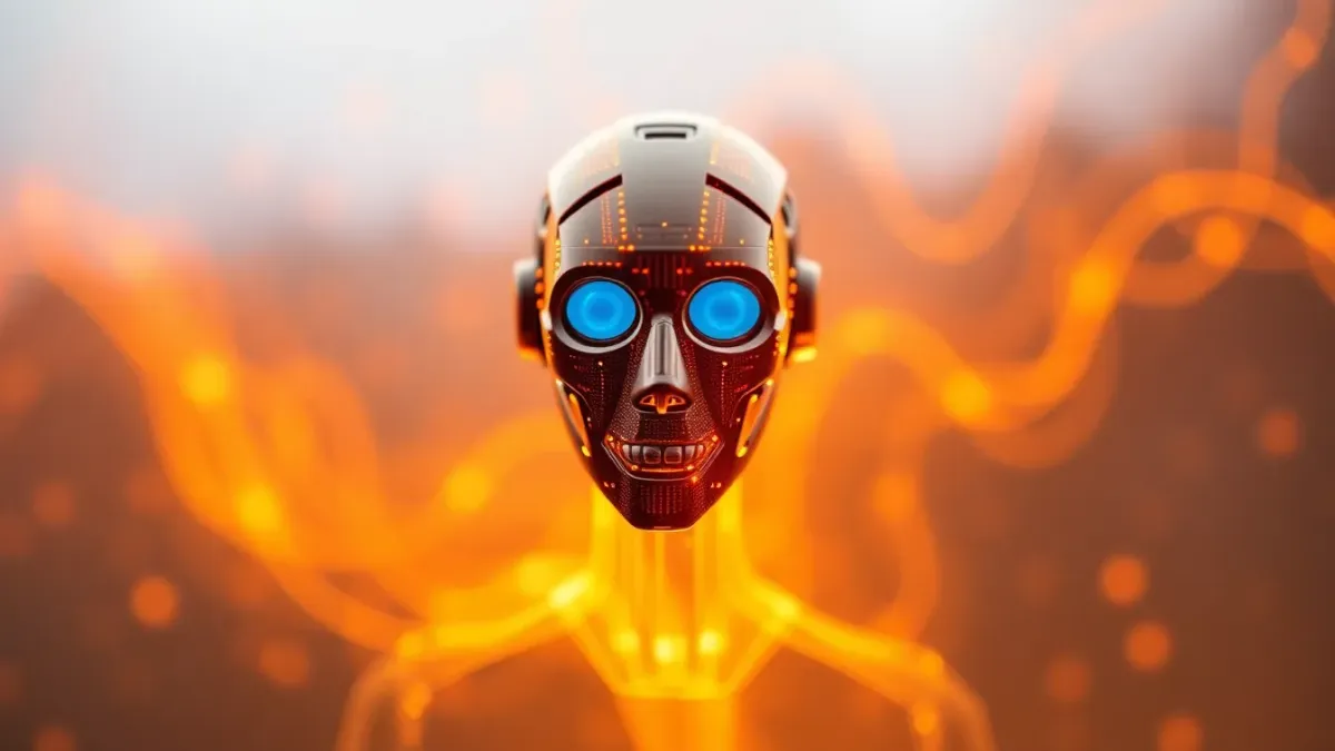 L'Europe face à Mythos : une IA américaine redoutable en cybersécurité