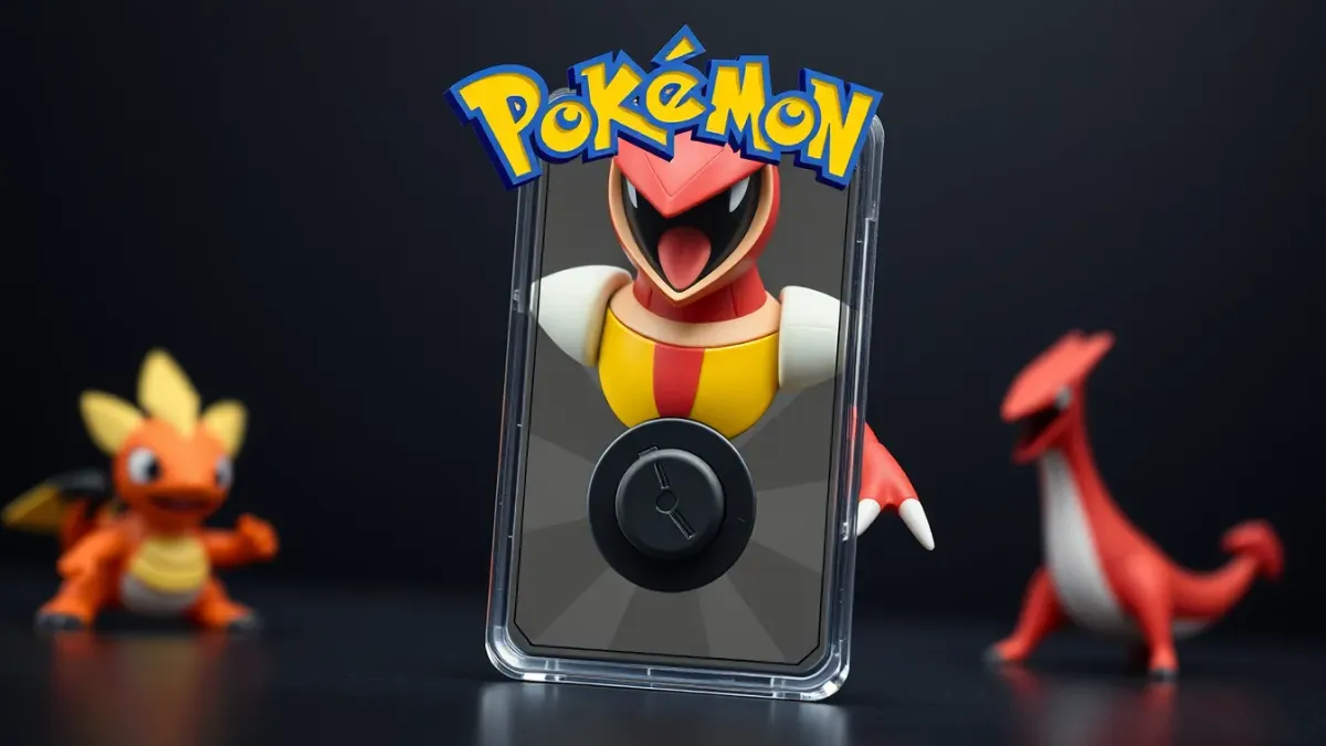 L'extension Team Rocket's Ambition : Un deck à 170 de dégâts qui fait sensation !