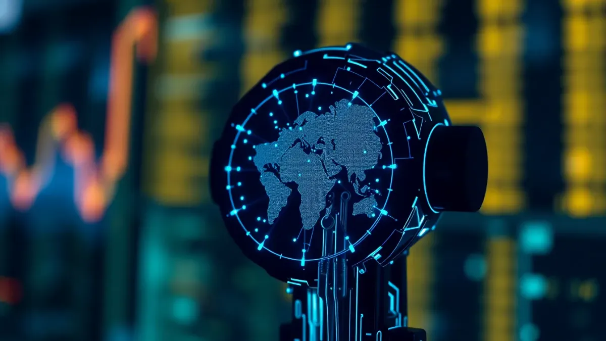 L'IA en pleine effervescence avant les IPO : un enjeu crucial