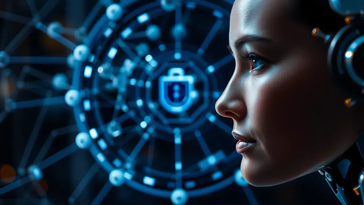 L'IA entre progrès technologique et défis éthiques : quelles attentes pour 2024 ?