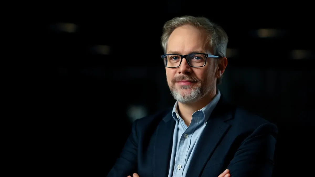 L'IA face à l'expérience humaine : une complémentarité nécessaire