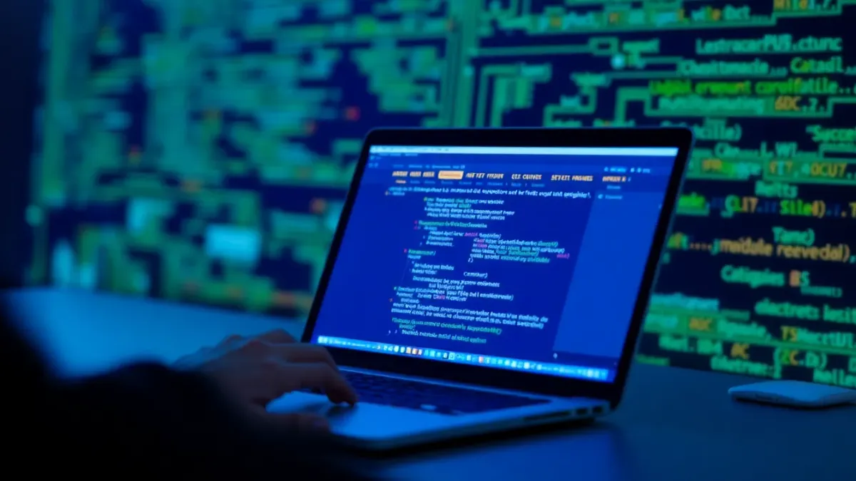 L'IA Identifie les Vulnérabilités Plus Rapidement que les Correctifs : Un Avertissement de Google