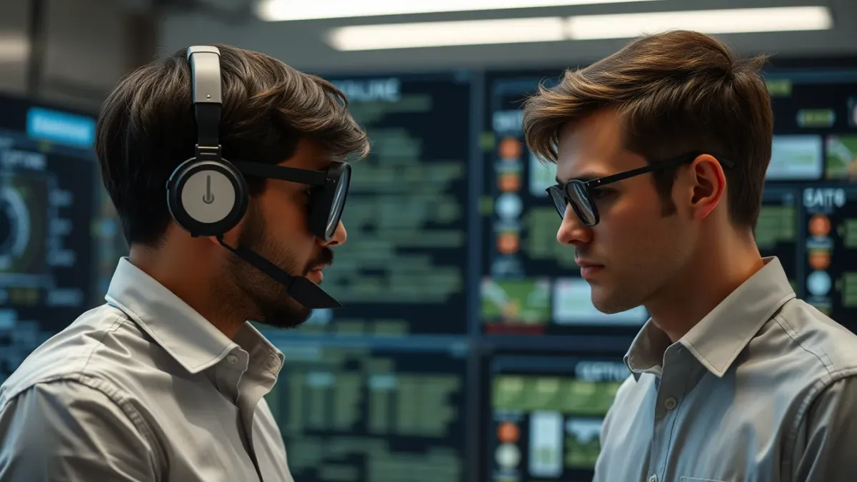 Licenciements chez OpenAI : des chercheurs dénoncent une culture du silence sur la sécurité