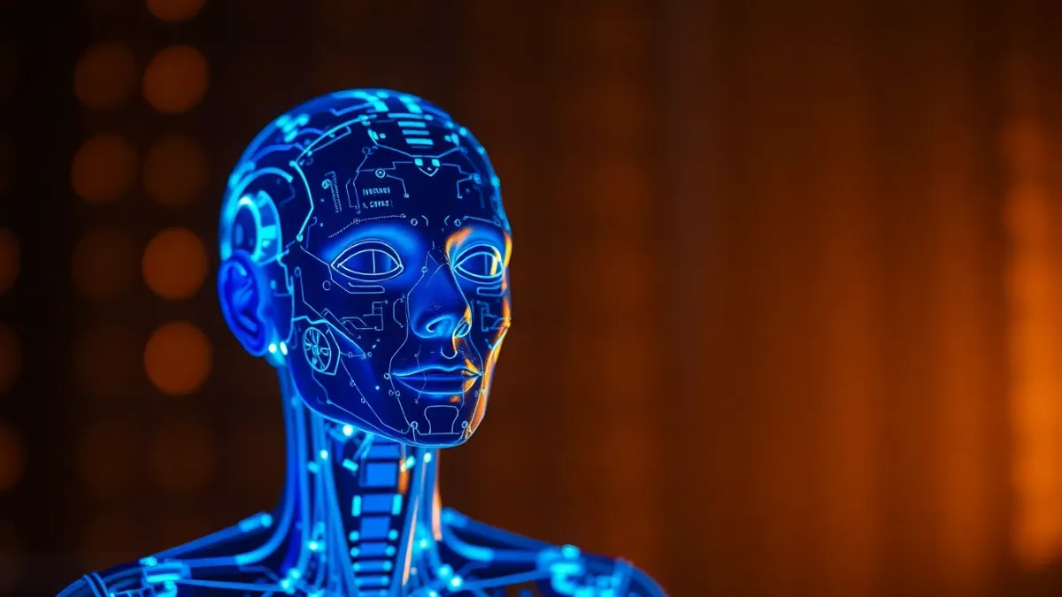 L'impact de l'IA sur nos capacités cognitives : menace ou opportunité ?