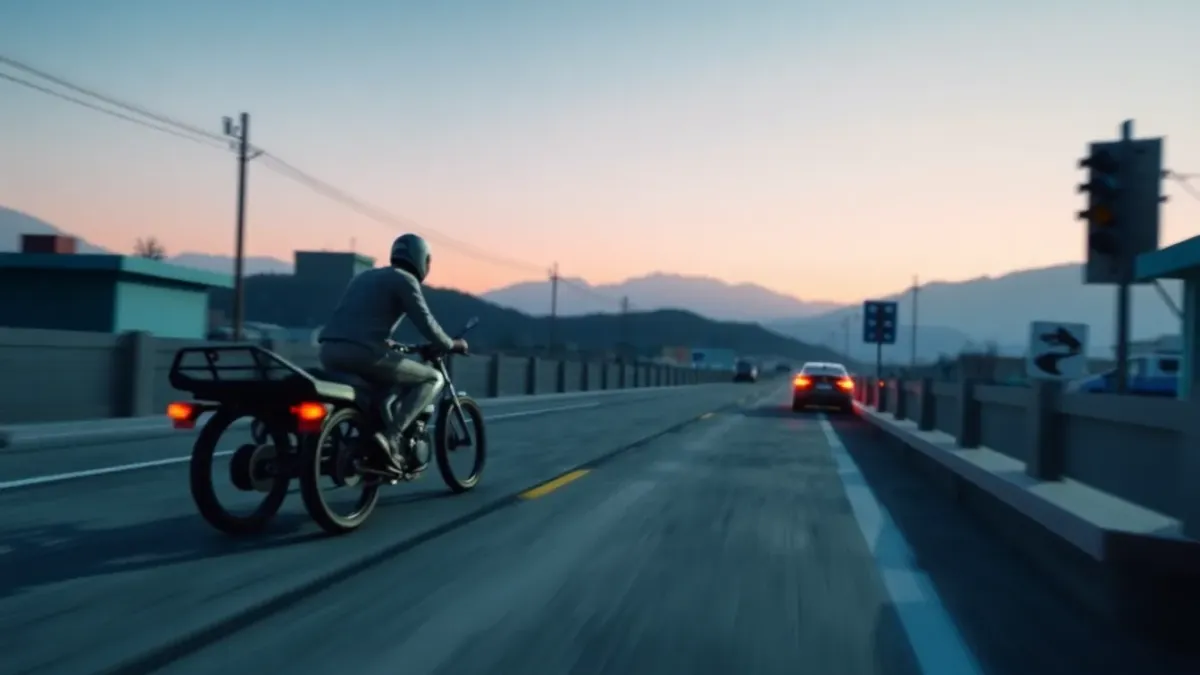 L'impact du format dématérialisé de GTA VI sur l'avenir du jeu vidéo
