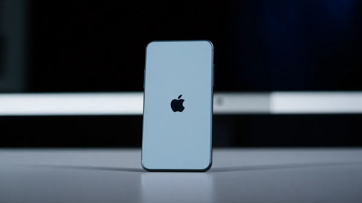 L'incroyable baisse de prix de l'iPhone Pro : une opportunité à ne pas manquer