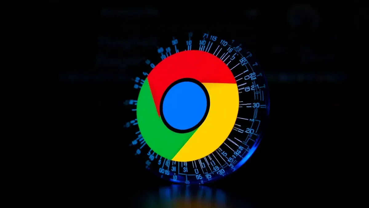 L'intégration du modèle IA Gemini dans Chrome : un poids lourd pour votre PC