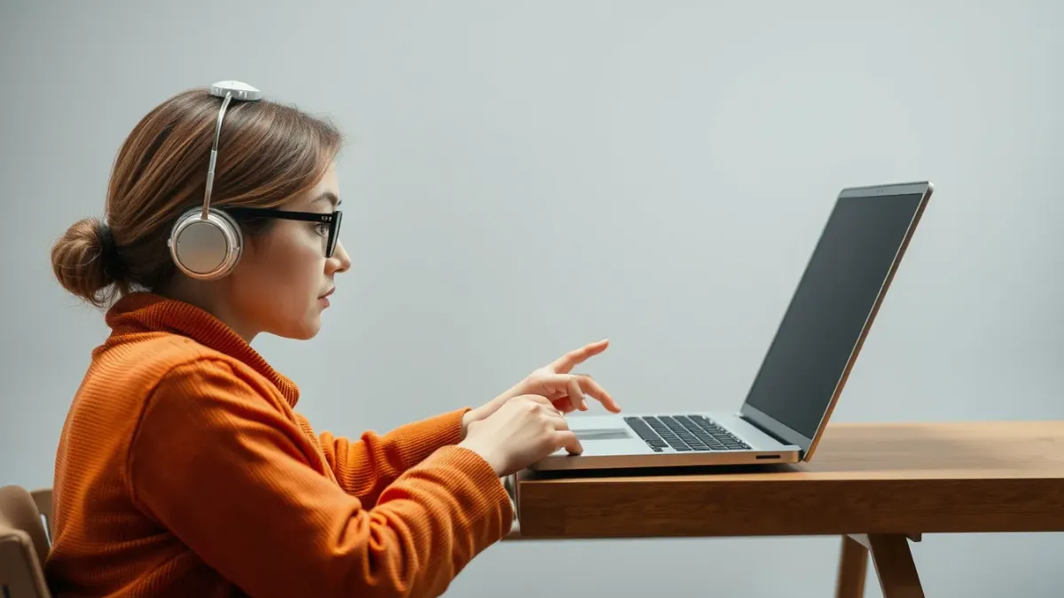 L'intelligence artificielle : alliée ou concurrente des écrivains et traducteurs ?