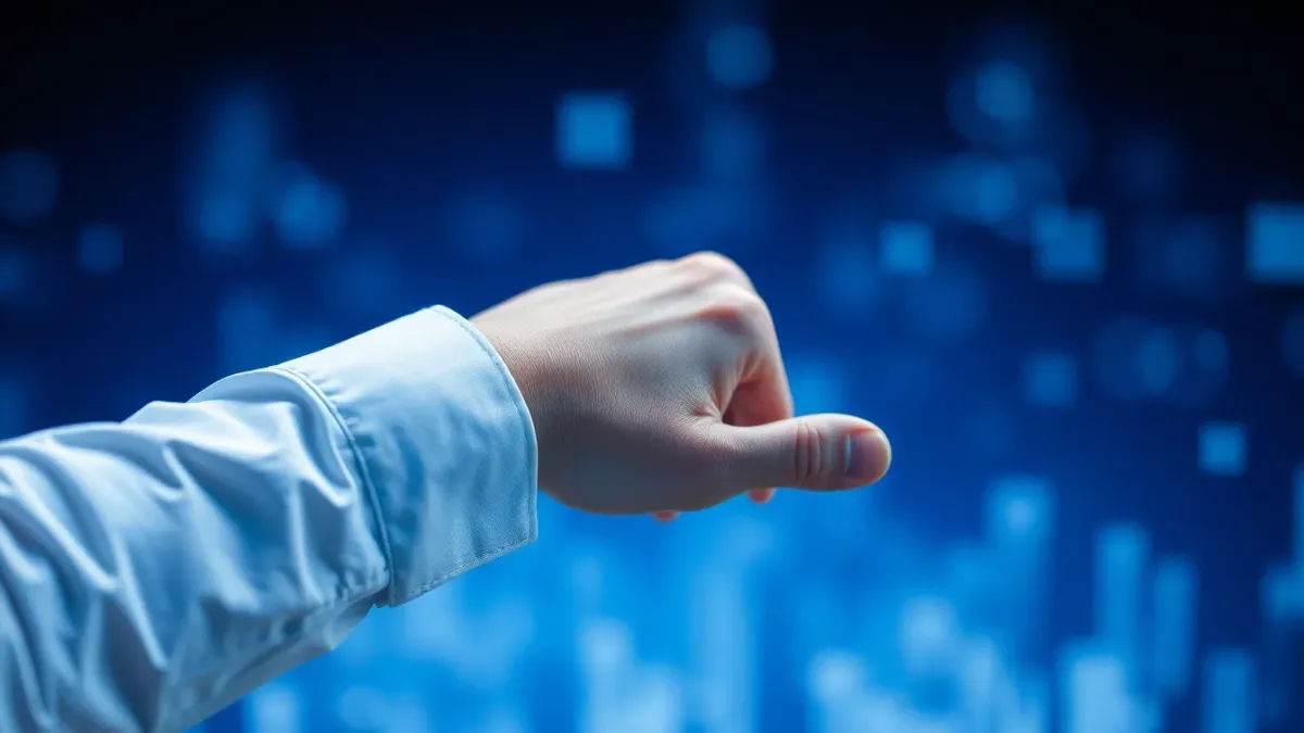 L'Intelligence Artificielle comme Assistante Quotidienne : Révolution des Agents IA en France