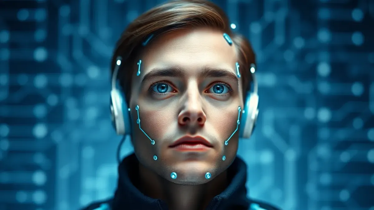 L'intelligence artificielle face à la bêtise humaine : un débat sur les capacités technologiques