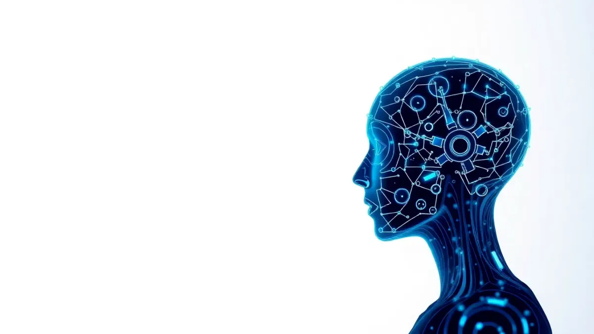 L'intelligence humaine face à l'ascension de l'IA : un débat essentiel