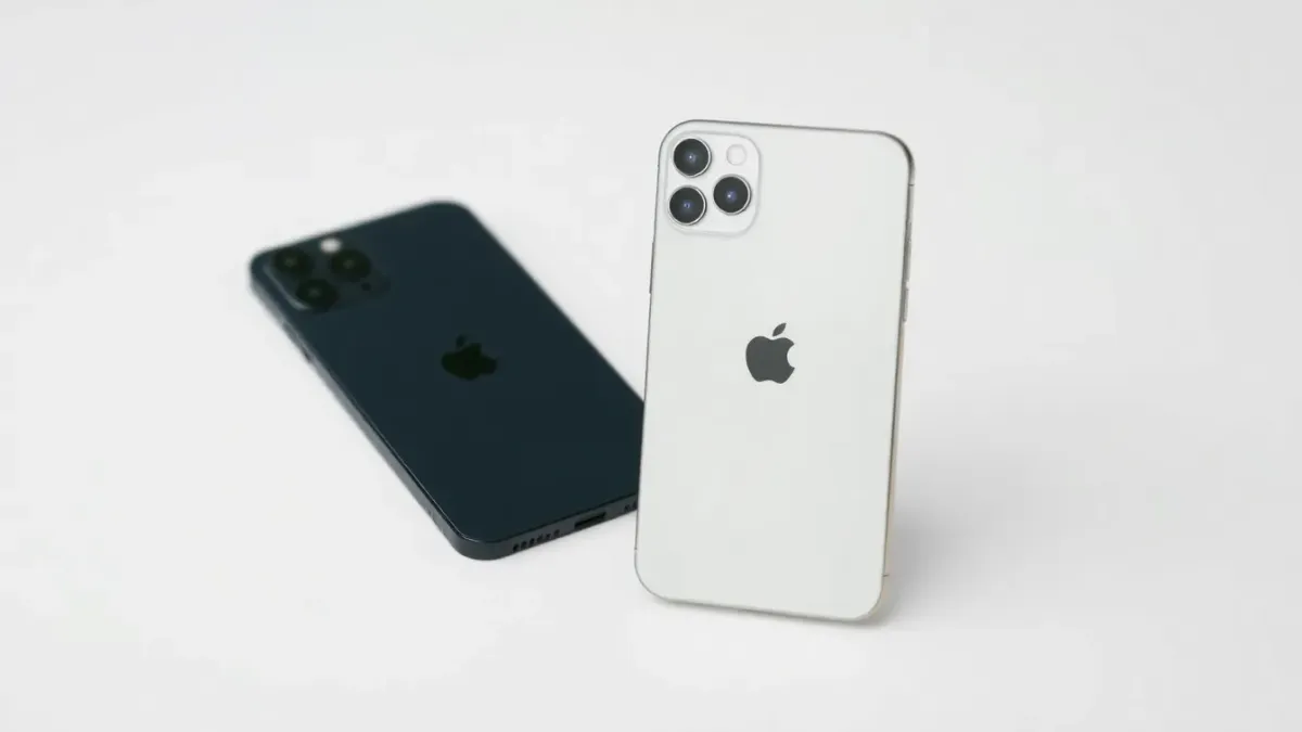 L'iPhone 11 Pro 256 Go à moins de 183 € : une offre irrésistible sur le marché !