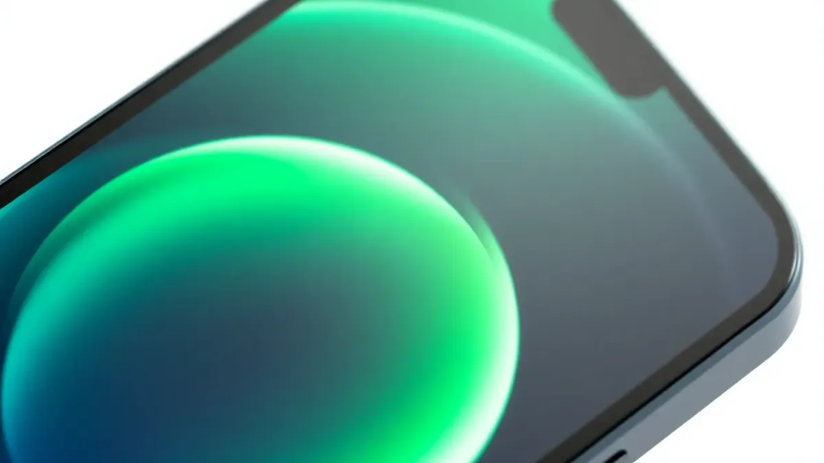 L'iPhone 15 Pro Max à -790 € : une offre à ne pas manquer ce week-end