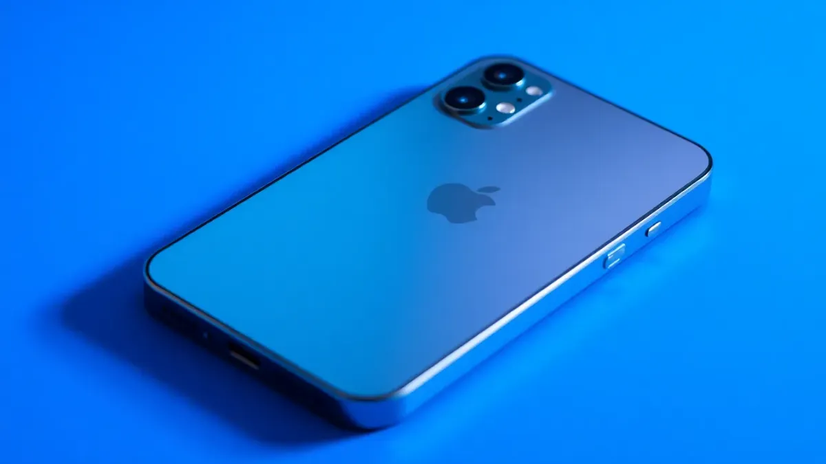 L'iPhone 15 : Une Offre Irrésistible qui Séduit les Utilisateurs d'Apple