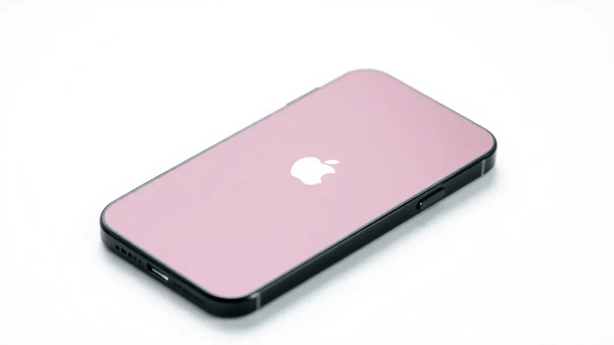 L'iPhone 17 à prix réduit : une offre Amazon à -27 % qui attire l'attention