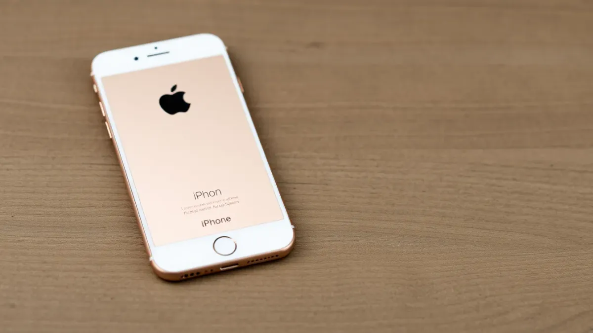 L'iPhone Air d'Apple en promotion : une opportunité à ne pas manquer