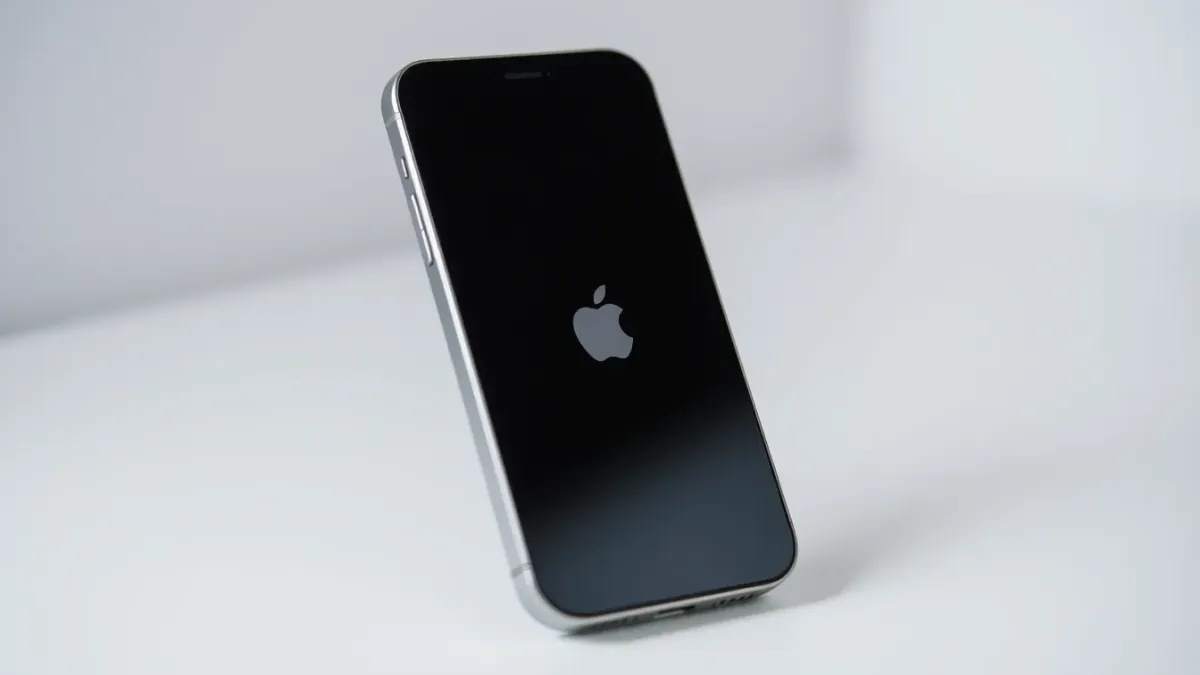 L'iPhone en tête des ventes sur Cdiscount : une offre imbattable pour les French Days