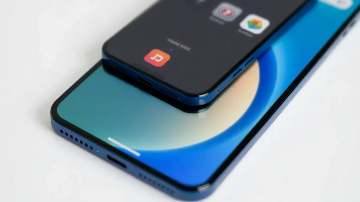 L'iPhone Pro à moins de 360 € : Une offre immanquable face à son prix habituel