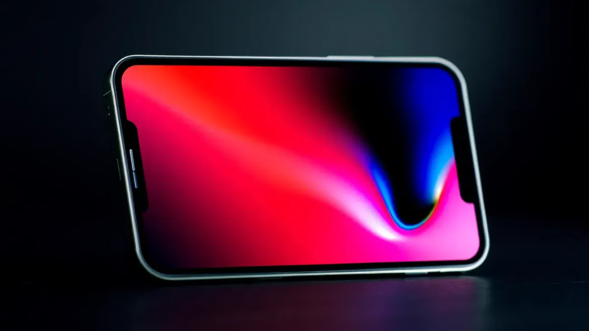 L'iPhone Pro élu meilleur smartphone : une offre à -56 % à ne pas manquer !