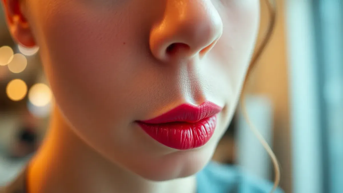 Lipstip dévoile une plateforme IA axée sur la propriété intellectuelle