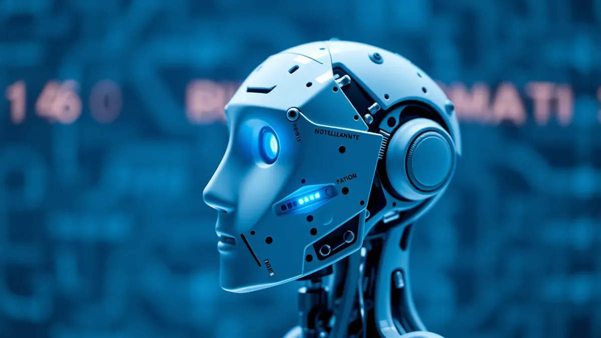 L'UE s'attaque à OpenAI suite à des incidents de perte de contrôle d'agents d'IA