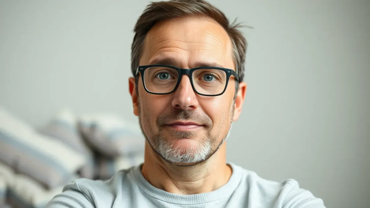 Mathieu Bablet : de la bande dessinée à l'univers du jeu vidéo avec Cairn