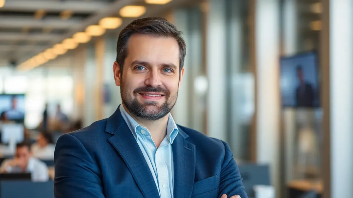Maurice intensifie son développement numérique : IA et cybersécurité au cœur des ambitions