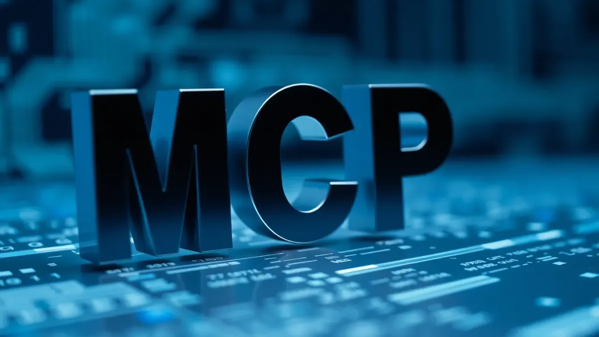MCP 2026-07-28 : la spec finale impose ses breaking changes aux devs
