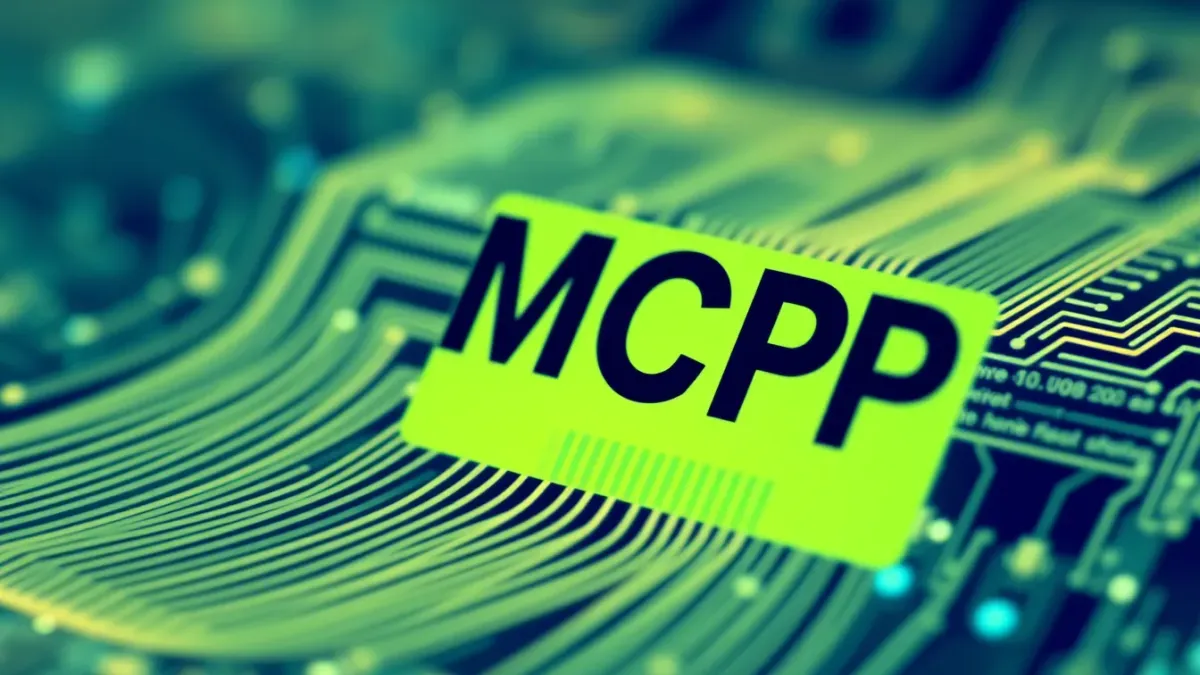 MCP devient stateless : le protocole des agents IA passe un cap
