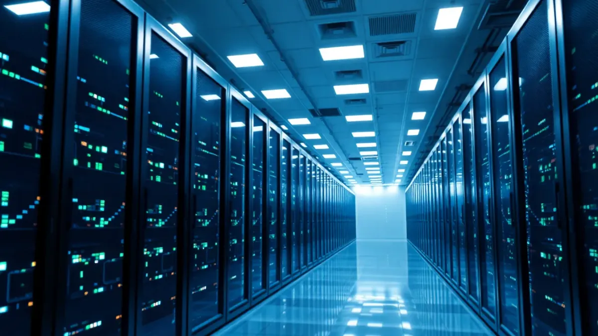 Meta engage 50 milliards de dollars pour un data center AI monumental
