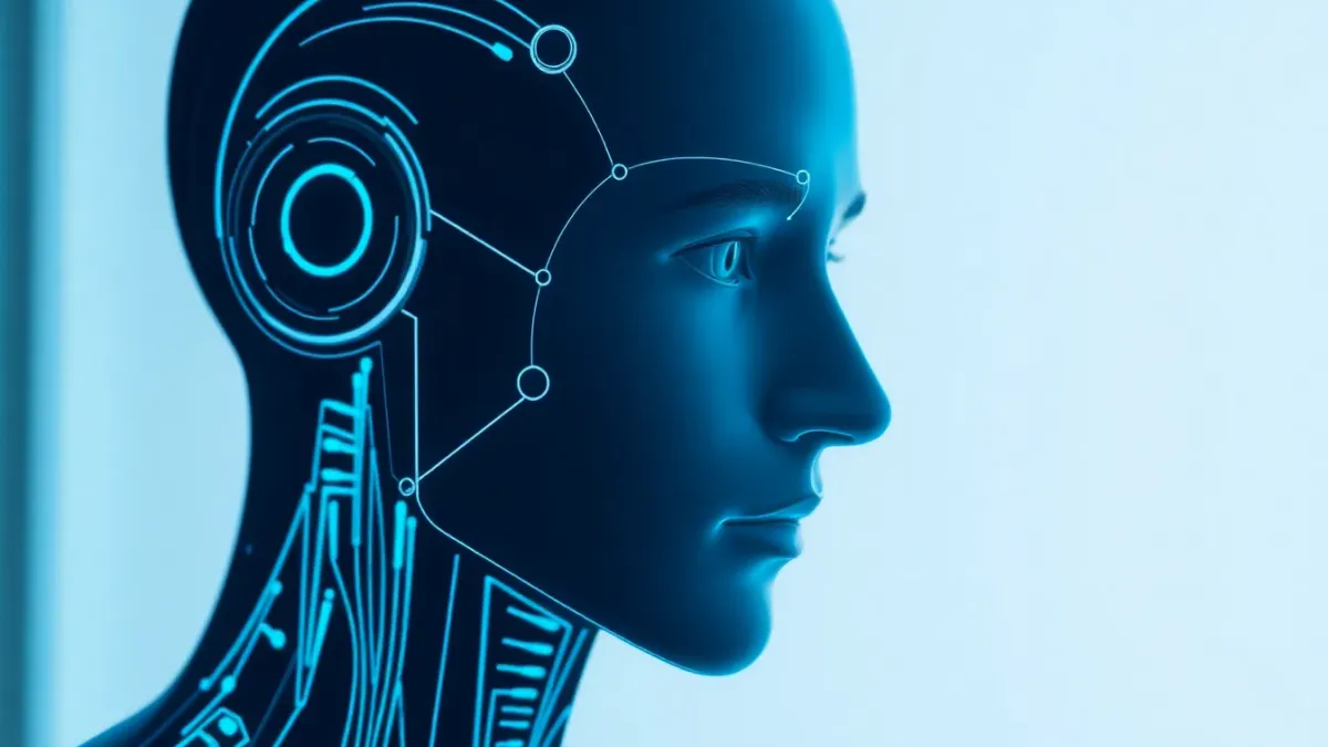 Meta intensifie ses investissements dans l'intelligence artificielle