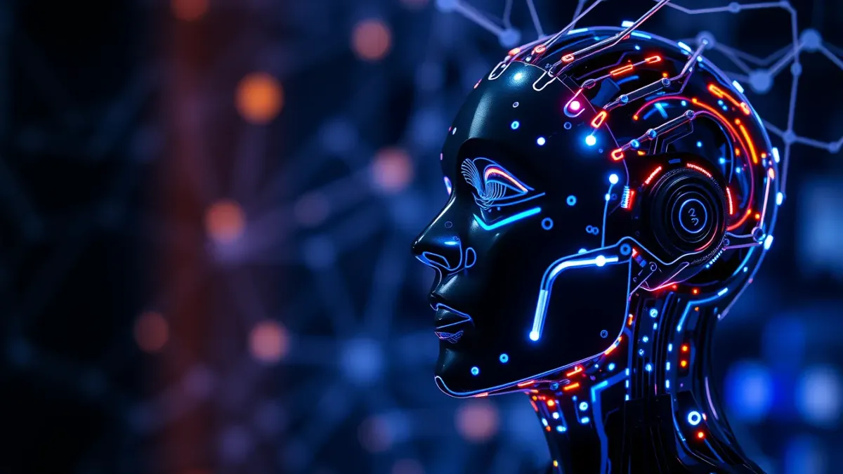 Meta présente Muse Wonder : une nouvelle ère pour l'IA face à OpenAI et Anthropic